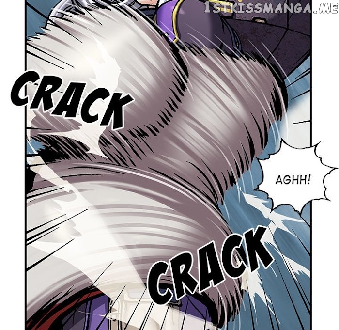 Leviathan, Chapter 197 image 41